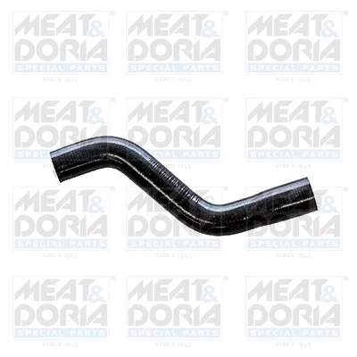 Charge Air Hose